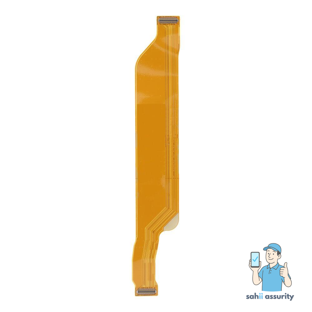 Main Board Flex Cable for Xiaomi Poco F4 5G thumbnail